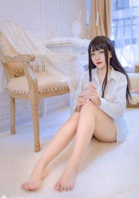 97夜夜_1080动漫免费观看