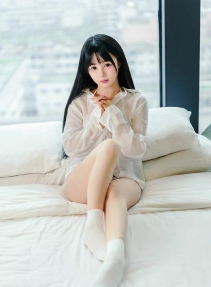 征服爱情电影在免费观看吗_BD免费观看电视剧