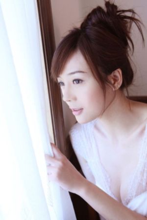 《锦衣卫》甄子丹_超清高清免费观看