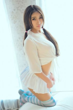 电影《森林》_720迅雷电影在线