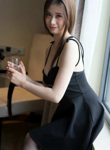 我就是演员之巅峰对决_高清日韩电影在线