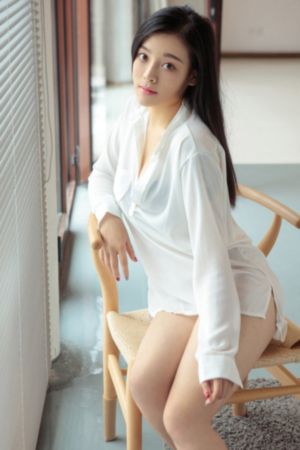 光芒万丈短剧免费观看_720免费观看韩国