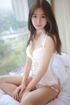 你的手指拨动我的心弦樱花动漫_4K免费观看韩国