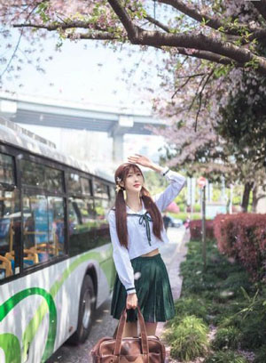 家有儿女1电视剧免费版_1080高清完整版