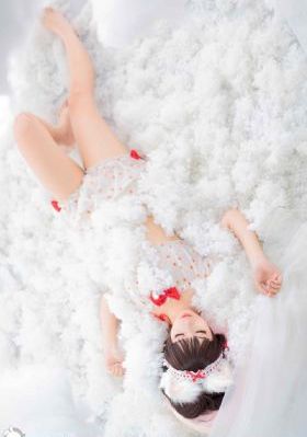 妈妈的朋友5播放_4K在线视频观看