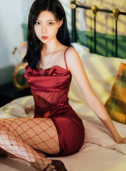 甜蜜罚罪_剧情片高清迅雷在线观看