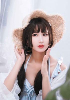 美景之屋三_完整版BD高清中字