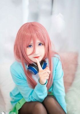 小姨子在线播放_1080P神马影院在线