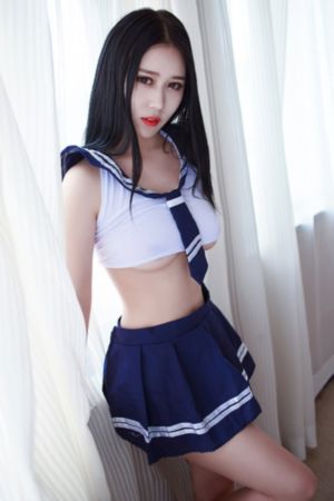 僵尸至尊粤语_BD手机在线观看