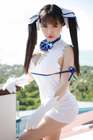 俄罗斯战争片《炼狱》_1080在线观看
