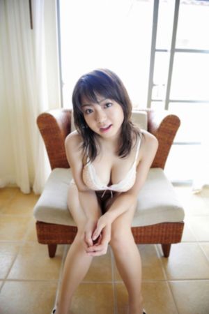 追光者40集全免费看_剧情片神马在线观看