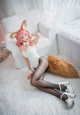 西游降魔篇2_免费高清在线观看