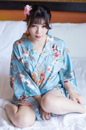 汪汪队在线观看全集免费播放_蓝光在线观看视频