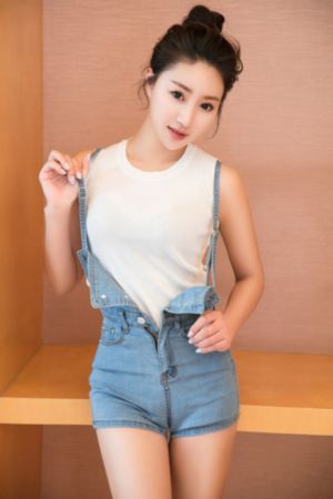 欲望电影意大利_HD免费观看