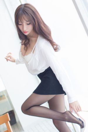 烽火连城决电视剧全集在线观看_蓝光在线视频观看