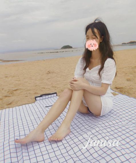 韩剧年轻的保姆_大片在线观看