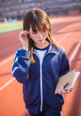 海贼王樱花动漫_720全集免费播放
