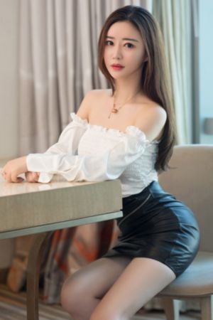 性工作者十日谈_蓝光高清完整版播放