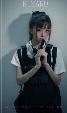 女子炸部队第二部第42集电视剧_720动漫免费观看