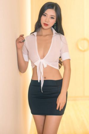 路基完_超清免费在线播放