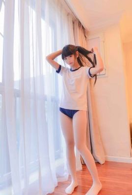 狂怒余男_BD韩语免费在线观看