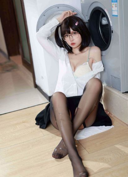 花房姑娘全集电视剧在线观看_BD国语电视剧在线观看