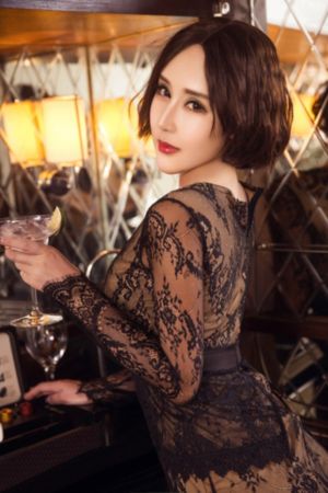 女子学院免费观看_4K动漫在线观看