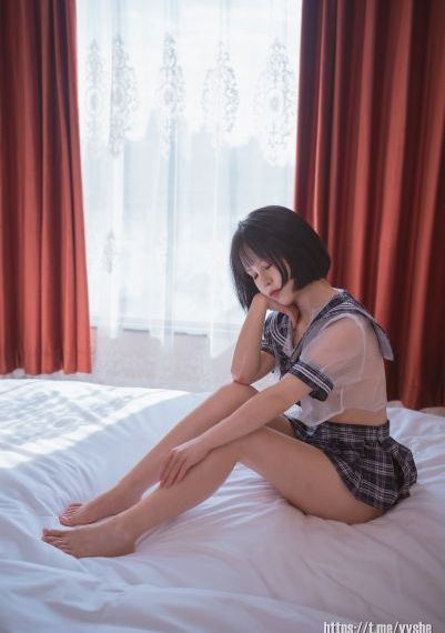 野孩子电视剧免费观看_HD在线视频观看