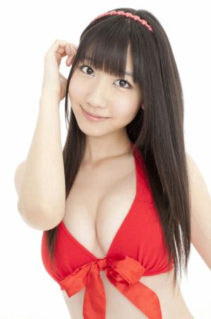 女子私人监狱_国内精品91最新在线观看