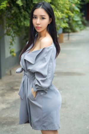 啦啦啦电视剧免费观看10_BD在线观看视频