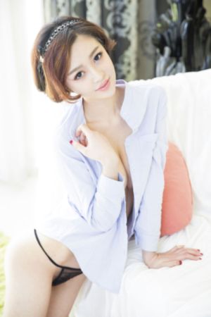 机器人动画片免费观看全集_4K免费电视剧