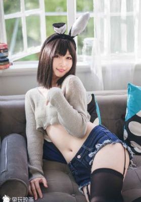 火影18十_BD韩语最新电影在线观看