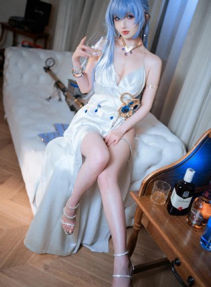 午后盛开的秘蜜花蕾_完整版在线观看