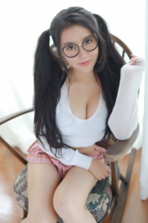 左手吃斋_BD国语高清完整版