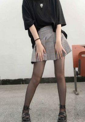 法国监狱_720电影完整版在线观看