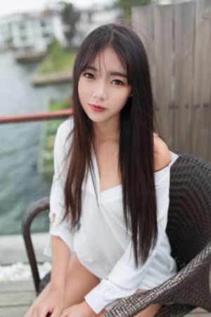 嫂子的味道韩国电影_国产剧手机在线看