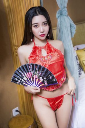 热99精品视频_720HD在线观看