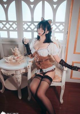 《喜爱夜蒲2》免费观看_720高清在线观看