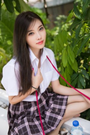 cao死你个小sao货_BD韩语在线手机播放