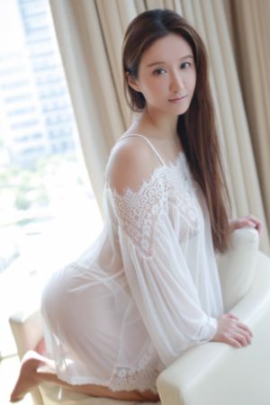 女大学生的沙_爱奇艺VIP神马影院手机在线