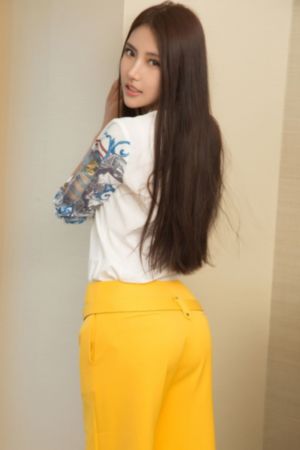 朋友的朋友在线播放_电视剧高清在线观看