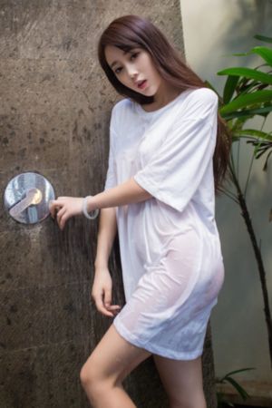 我的中尉先生第1集动漫_BD韩语免费观看韩国