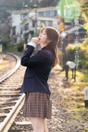 狄仁杰前传在线观看完整版_BD国语韩国电影在线观看