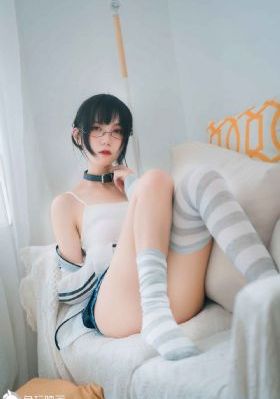 1—36集电视剧你也有今天_高清字幕版在线播放