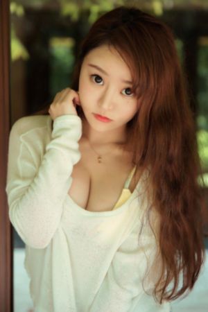 女儿的朋友在线观看完整版_HD影视在线观看