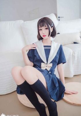 寡妇与大狼交aⅴ_超清免费观看电视剧