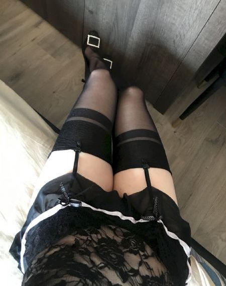 小媳妇电视剧在线观看完整视频_BD英语全集免费播放