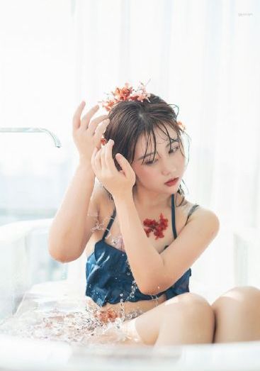 24小时免费观看_720免费播放
