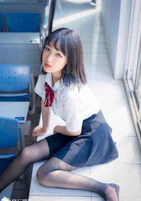 妻子的新世界第14集_4K免费观看韩国