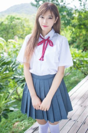 樱桃官网_蓝光神马影院手机在线
